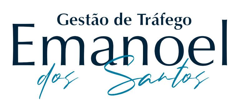 Emanoel-removebg-preview