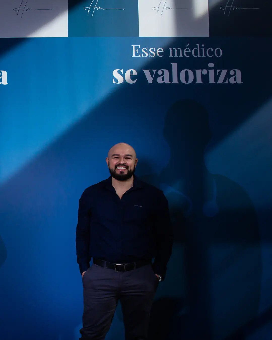 emanoeldossantos-eventos (11)