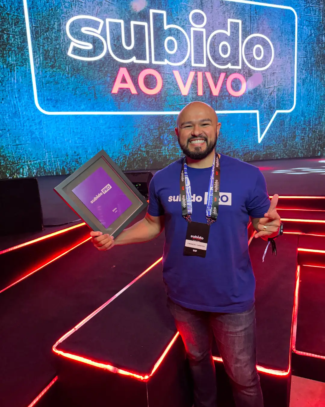 emanoeldossantos-eventos (3)