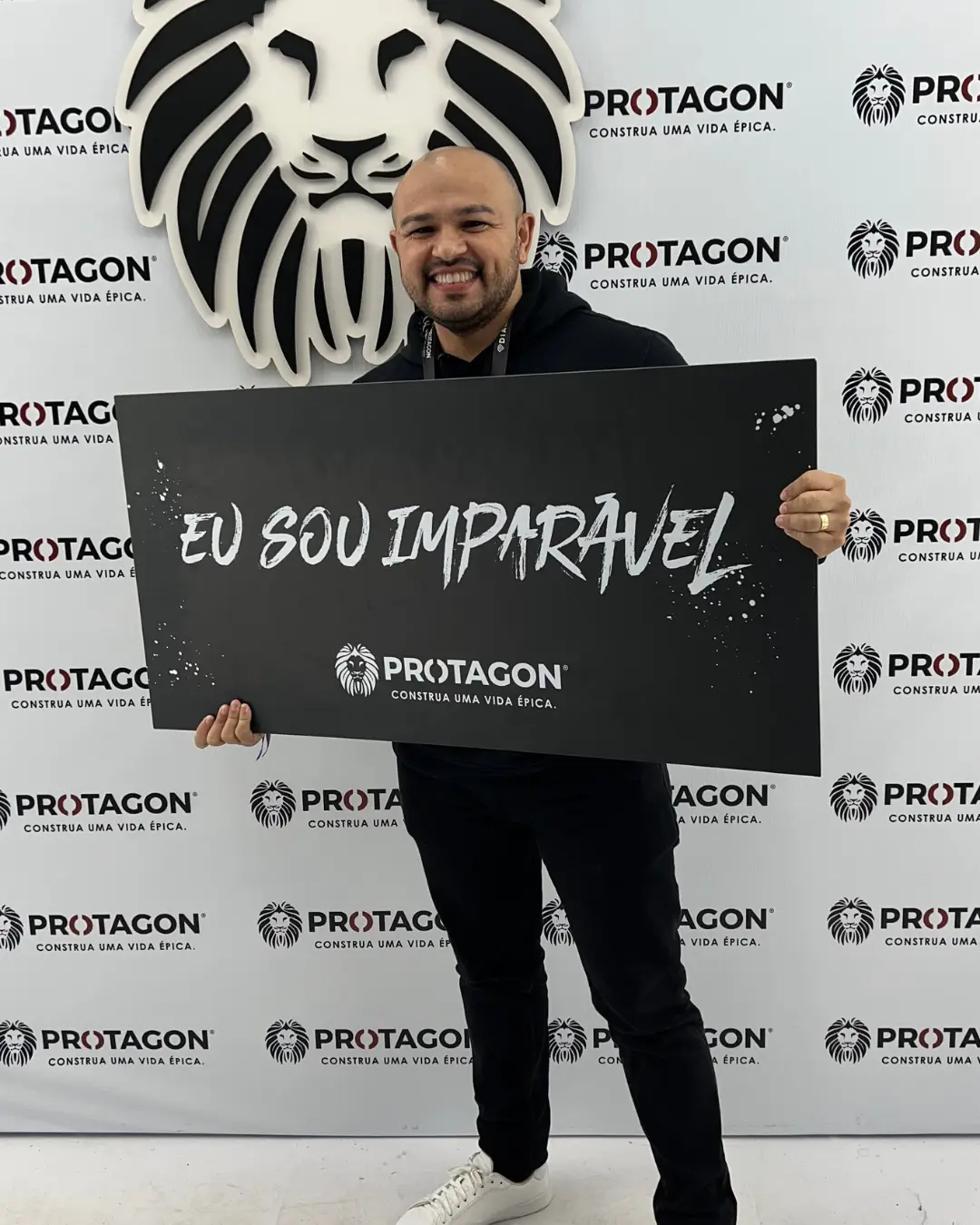 emanoeldossantos-eventos (8)